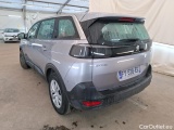  Peugeot  5008  Active Business 1.2 PureTech 130CV BVA8 7 Sieges E6d #2
