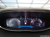  Peugeot  5008  Active Business 1.2 PureTech 130CV BVA8 7 Sieges E6d #6