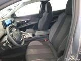  Peugeot  5008  Active Business 1.2 PureTech 130CV BVA8 7 Sieges E6d #8