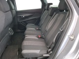  Peugeot  5008  Active Business 1.2 PureTech 130CV BVA8 7 Sieges E6d #9
