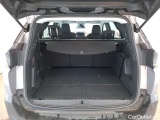  Peugeot  5008  Active Business 1.2 PureTech 130CV BVA8 7 Sieges E6d #10