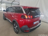  Peugeot  5008  Allure Business 1.2 PureTech 130CV BVA8 E6d #2