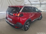  Peugeot  5008  Allure Business 1.2 PureTech 130CV BVA8 E6d #3