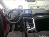  Peugeot  5008  Allure Business 1.2 PureTech 130CV BVA8 E6d #5