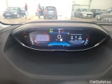  Peugeot  5008  Allure Business 1.2 PureTech 130CV BVA8 E6d #6