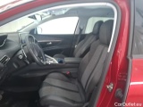  Peugeot  5008  Allure Business 1.2 PureTech 130CV BVA8 E6d #8