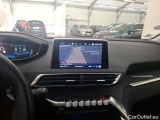  Peugeot  5008  Allure Business 1.2 PureTech 130CV BVA8 E6d #7
