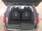  Peugeot  5008  Allure Business 1.2 PureTech 130CV BVA8 E6d #10