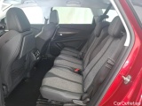  Peugeot  5008  Allure Business 1.2 PureTech 130CV BVA8 E6d #9