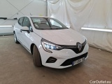  Renault  Clio  V Business 1.0 SCe 65CV BVM5 E6d #4