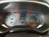  Renault  Clio  V Business 1.0 SCe 65CV BVM5 E6d #6