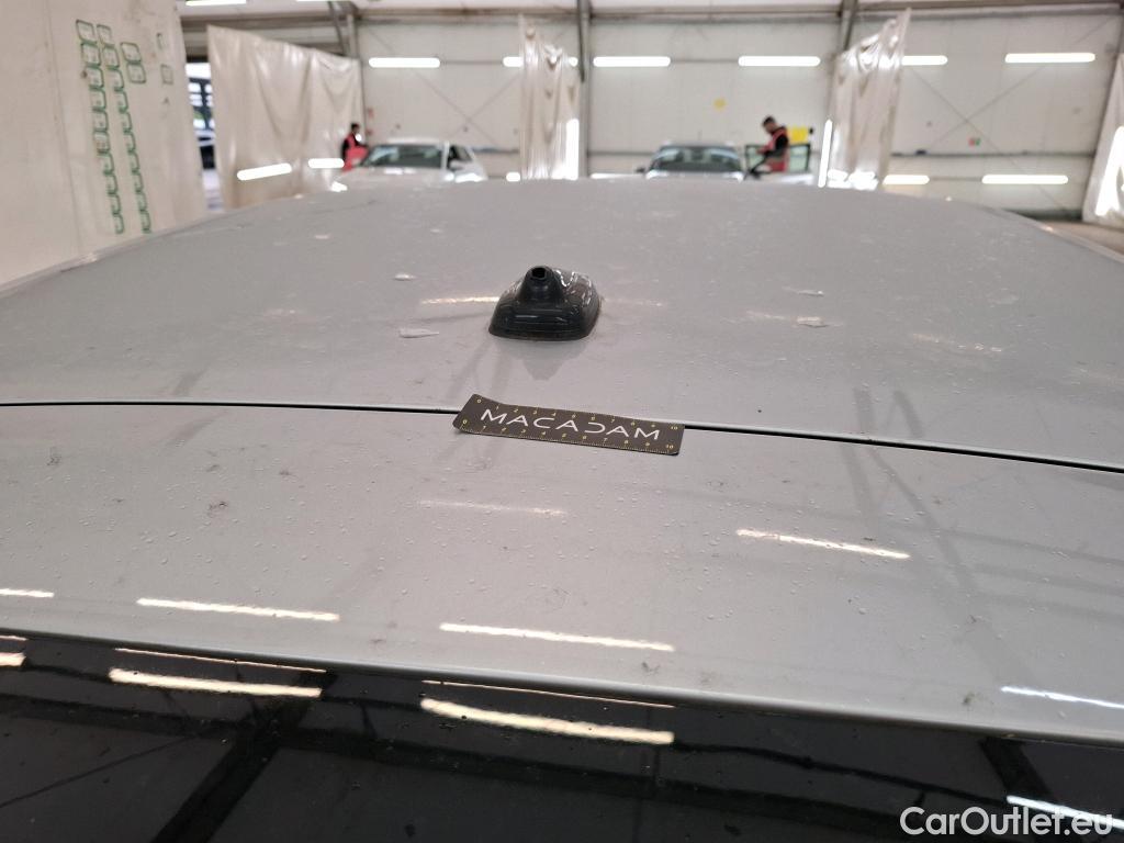 Skoda  Fabia  Ambition 1.0 TSI 110CV BVA7 E6d #55