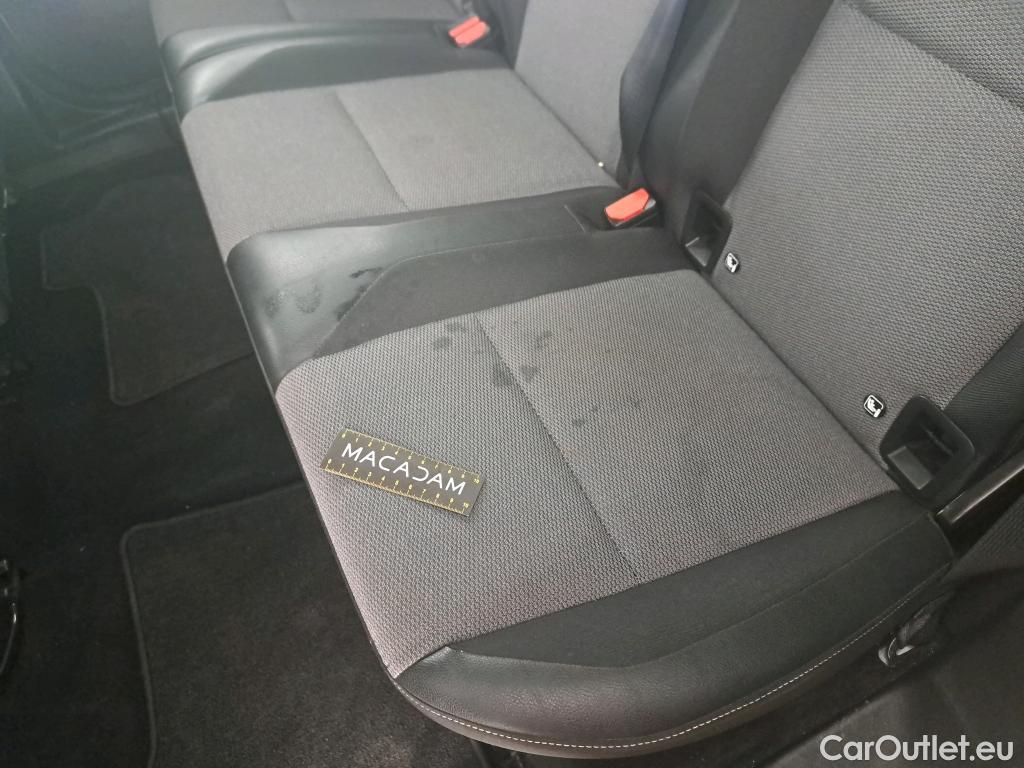 Renault  Kangoo  III Equilibre 1.5 dCi 95CV BVM6 E6d #10