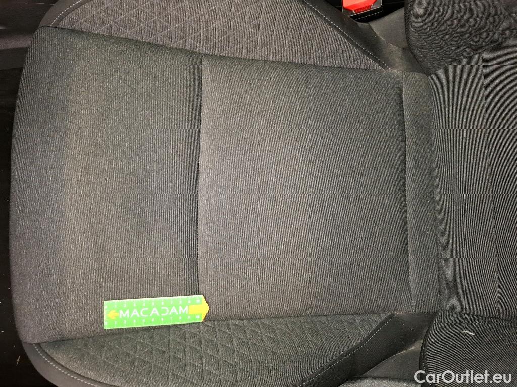  Renault  Clio  V Business 1.0 TCe 100CV BVM5 E6dT #46