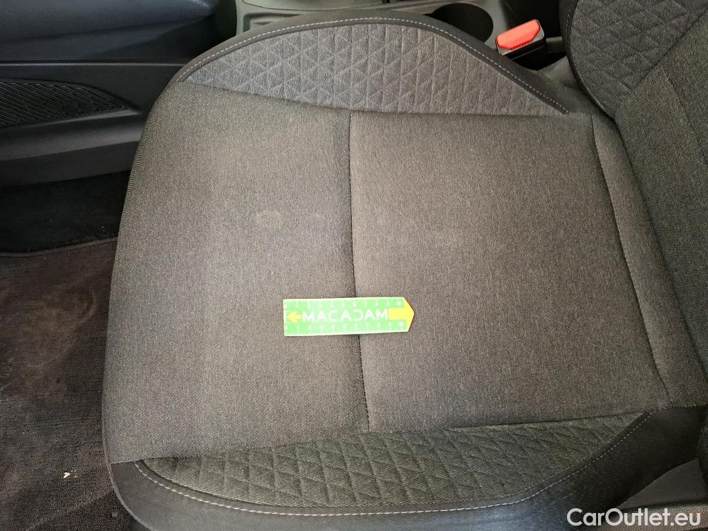 Renault  Clio  V Business 1.0 SCe 65CV BVM5 E6d #19