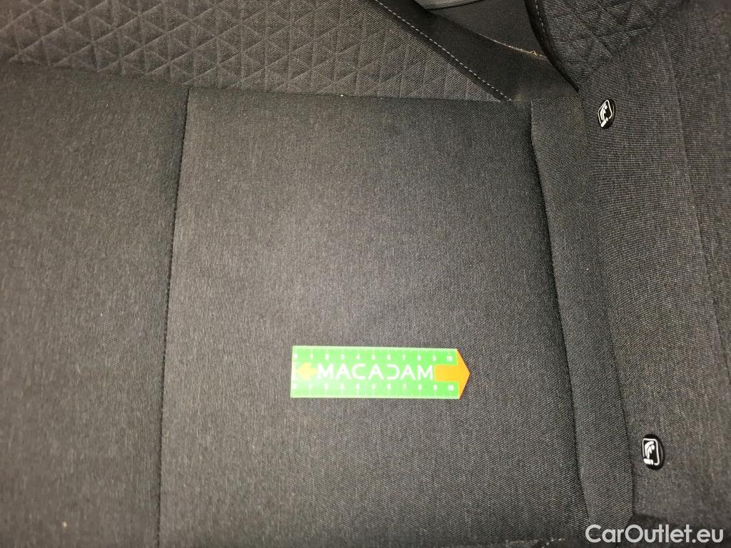  Renault  Clio  V Business 1.0 TCe 100CV BVM5 E6dT #49