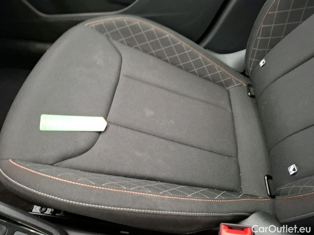  Skoda  KAMIQ SKODA  / 2019 / 5P / SUV 1.0 TSI 95ch BVM5 Business #3