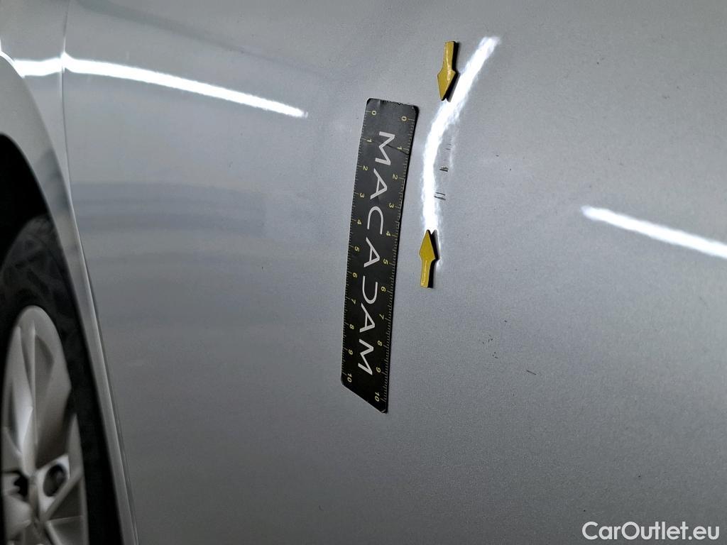  Skoda  Fabia  Ambition 1.0 TSI 110CV BVA7 E6d #51