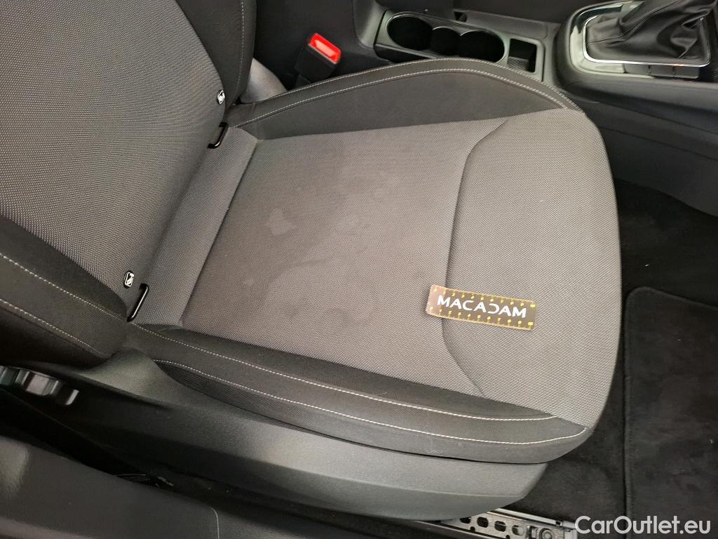  Skoda  Fabia  Ambition 1.0 TSI 110CV BVA7 E6d #57