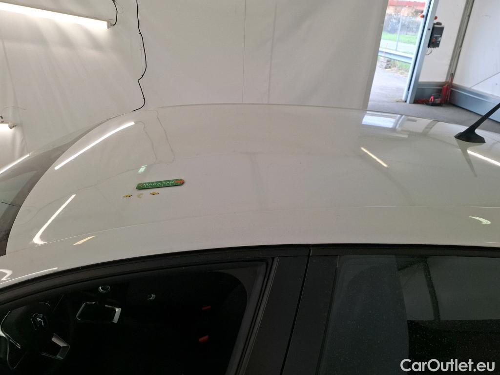  Renault  Clio  V Business 1.0 TCe 100CV BVM5 E6dT #89