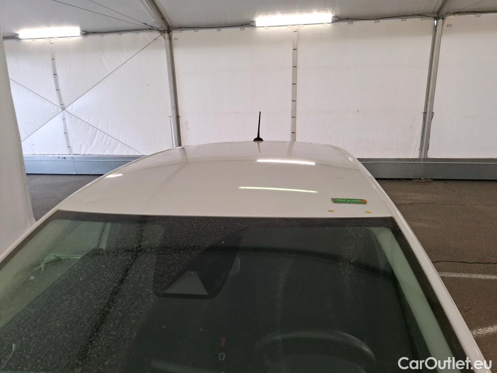  Renault  Clio  V Business 1.0 TCe 100CV BVM5 E6dT #6