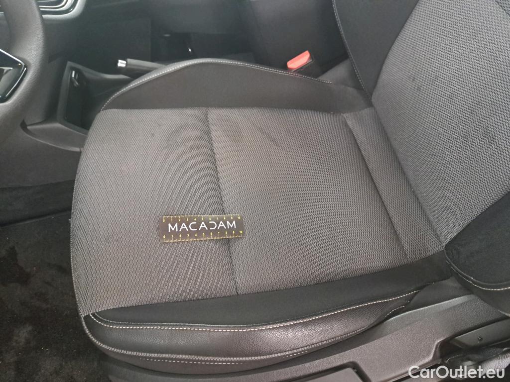  Renault  Kangoo  III Equilibre 1.5 dCi 95CV BVM6 E6d #9
