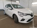  Renault  Clio  V Business 1.0 TCe 100CV BVM5 E6dT #4