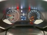  Renault  Clio  V Business 1.0 TCe 100CV BVM5 E6dT #6