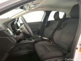  Renault  Clio  V Business 1.0 TCe 100CV BVM5 E6dT #8