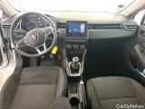  Renault  Clio  V Business 1.0 TCe 100CV BVM5 E6dT #5
