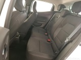  Renault  Clio  V Business 1.0 TCe 100CV BVM5 E6dT #9