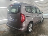  Renault  Kangoo  III Equilibre 1.5 dCi 95CV BVM6 E6d #3