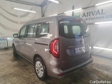  Renault  Kangoo  III Equilibre 1.5 dCi 95CV BVM6 E6d #2