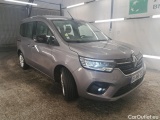  Renault  Kangoo  III Equilibre 1.5 dCi 95CV BVM6 E6d #4