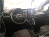  Renault  Kangoo  III Equilibre 1.5 dCi 95CV BVM6 E6d #5