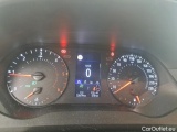 Renault  Kangoo  III Equilibre 1.5 dCi 95CV BVM6 E6d #6