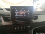  Renault  Kangoo  III Equilibre 1.5 dCi 95CV BVM6 E6d #7