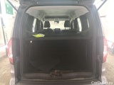  Renault  Kangoo  III Equilibre 1.5 dCi 95CV BVM6 E6d #10