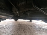  Renault  Kangoo  III Equilibre 1.5 dCi 95CV BVM6 E6d #11