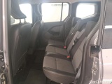  Renault  Kangoo  III Equilibre 1.5 dCi 95CV BVM6 E6d #9