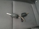  Renault  Kangoo  III Equilibre 1.5 dCi 95CV BVM6 E6d #12