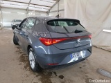  Seat  Leon SEAT  / 2020 / 5P / Berline 1.0 TSI 110 S&S Style Business #2
