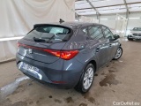  Seat  Leon SEAT  / 2020 / 5P / Berline 1.0 TSI 110 S&S Style Business #3