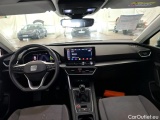 Seat  Leon SEAT  / 2020 / 5P / Berline 1.0 TSI 110 S&S Style Business #5