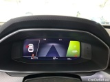  Seat  Leon SEAT  / 2020 / 5P / Berline 1.0 TSI 110 S&S Style Business #6