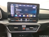  Seat  Leon SEAT  / 2020 / 5P / Berline 1.0 TSI 110 S&S Style Business #7