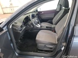  Seat  Leon SEAT  / 2020 / 5P / Berline 1.0 TSI 110 S&S Style Business #8