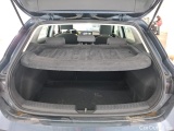  Seat  Leon SEAT  / 2020 / 5P / Berline 1.0 TSI 110 S&S Style Business #10