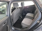  Seat  Leon SEAT  / 2020 / 5P / Berline 1.0 TSI 110 S&S Style Business #9