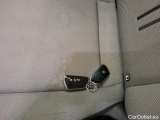  Seat  Leon SEAT  / 2020 / 5P / Berline 1.0 TSI 110 S&S Style Business #12